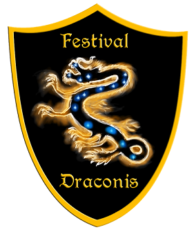 Festival Draconis 2018